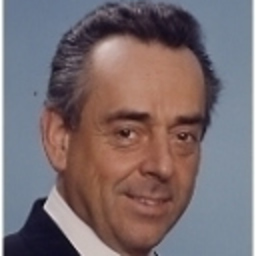 Klaus Streck