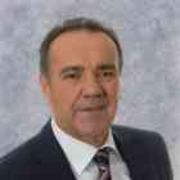 Krawitsch Roland