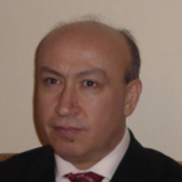 Mesut Dal