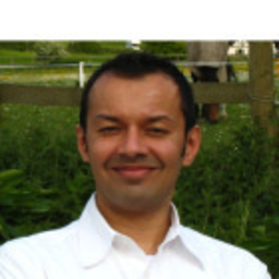 Bobby Dixit