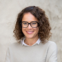 Martina Brummer