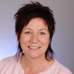 Tanja St