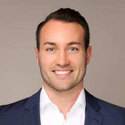 Jan Moteka