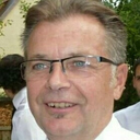 Ulrich Neugebauer