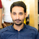 Hassan Raza
