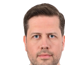 Ertan Ögütmen