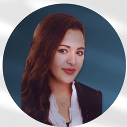 Ebru Ulusal