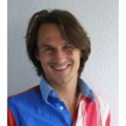Patrick Wagner