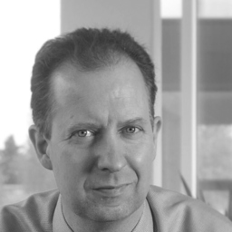 Volker Kasch