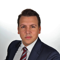 Mert Göyöz