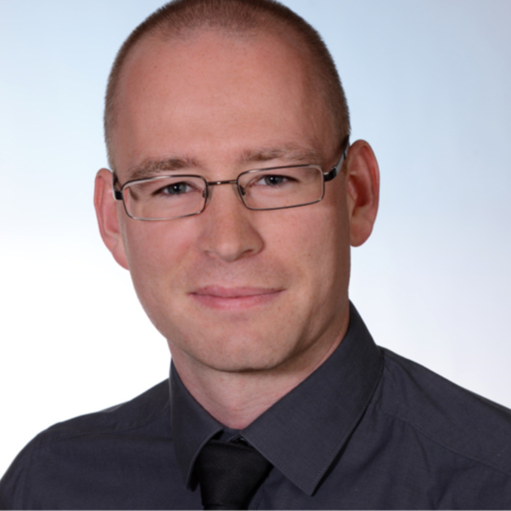 Philipp Gerlach Power Plant Engineer MTU Maintenance Berlin