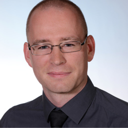 Philipp Gerlach