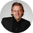 Lars Hübner