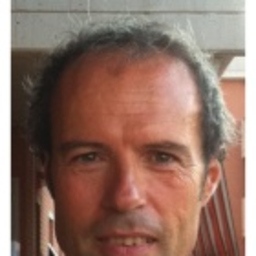 Giovanni Angelo Lagozino
