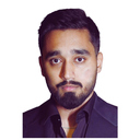 Gokulakrishnan Balaji