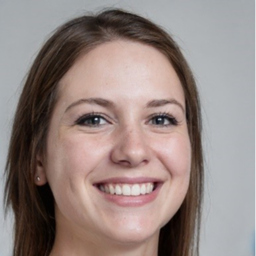 Janine Möller-Voss's profile picture