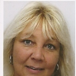 Birgit Peters