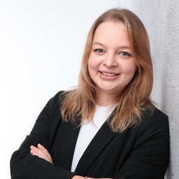 Franziska Vögele