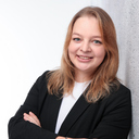 Franziska Vögele