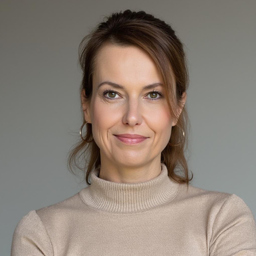 Franca Reitzenstein