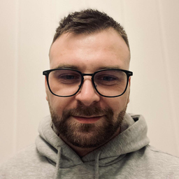 Marko Balaško's profile picture
