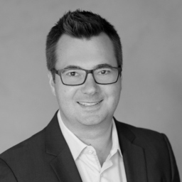 Peter Lindörfer