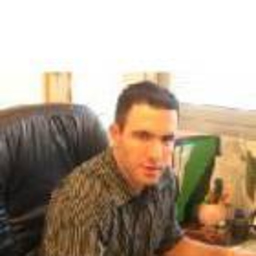 Dovi Goren