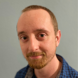 Lars Gutknecht