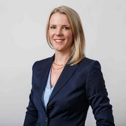 Denise Bogumil