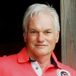 Manfred Bröker