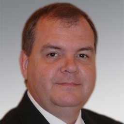Lars Häckert