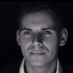 Lukas Franik