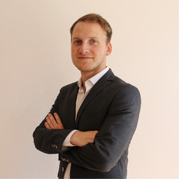 Kevin Kamm