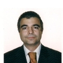 Felipe Alejandro Sanchez Fernandez