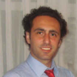 Onur Nakİp