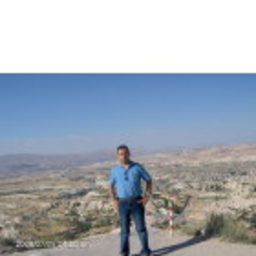 Yalçın Akbulut