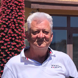 Christoph Kranzler