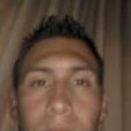Daniel Acosta