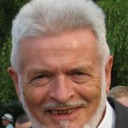 Wolfgang Herms