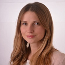 Dragana Jovanovic