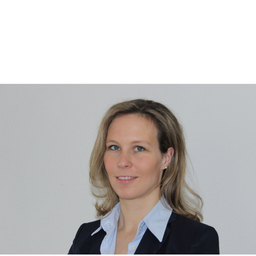 Katharina Johannsen