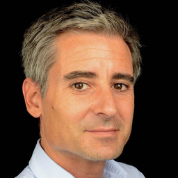 Mag. Paul Pavetich