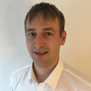 Sven Kock