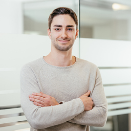Jannik Deppisch