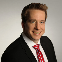 Matthias Metken