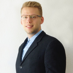 Matiss Deklavs