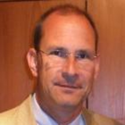 Clemens Schmitt