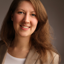 Elisabeth Steppich