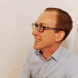 Christian Schmid