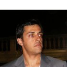 Dr. Edmundo Couto